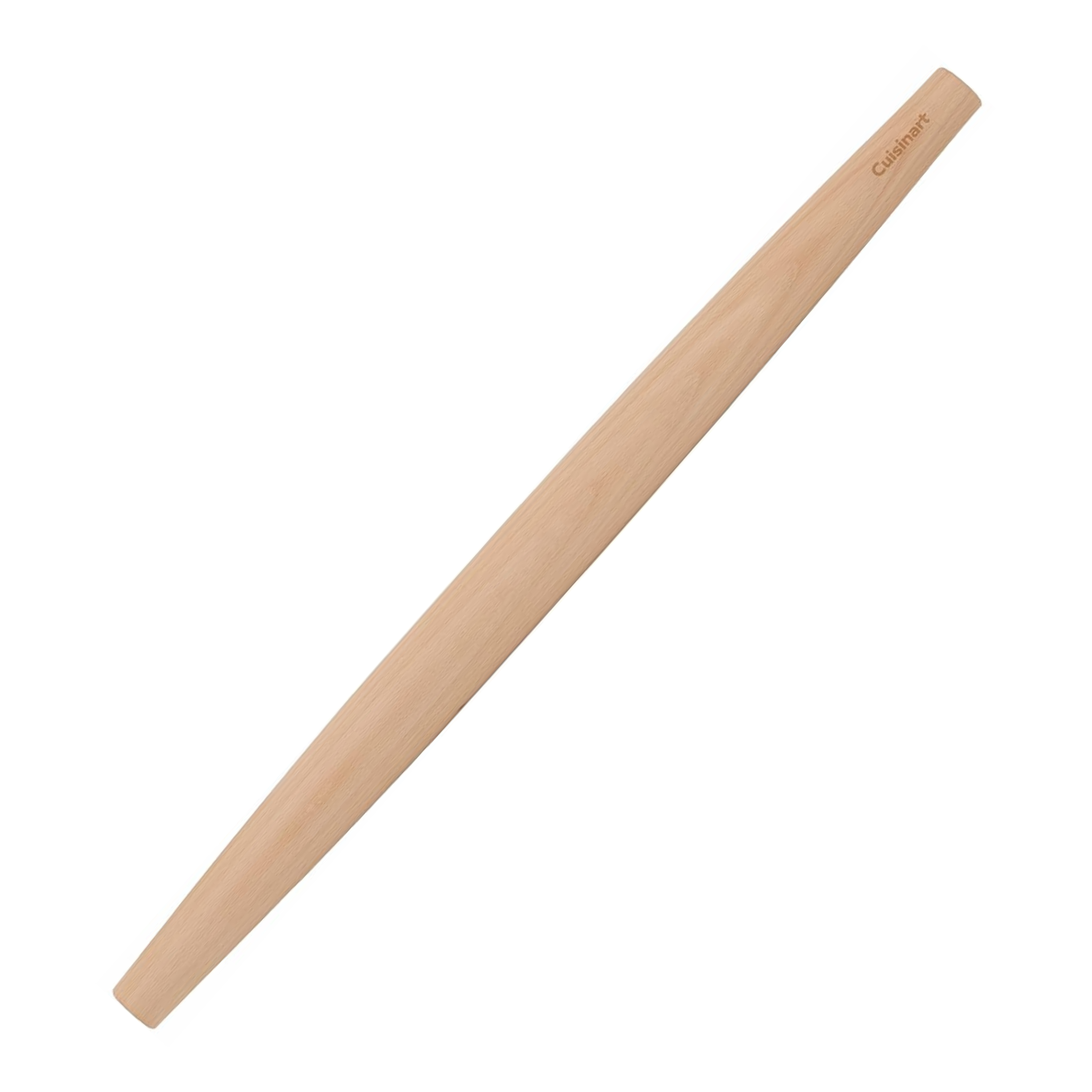 Cuisinart Beechwood French Rolling Pin