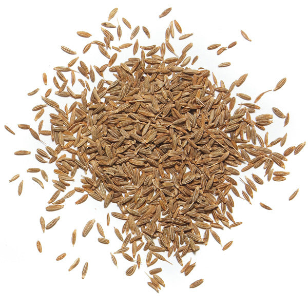 Cumin indien 50g - Épices de cru