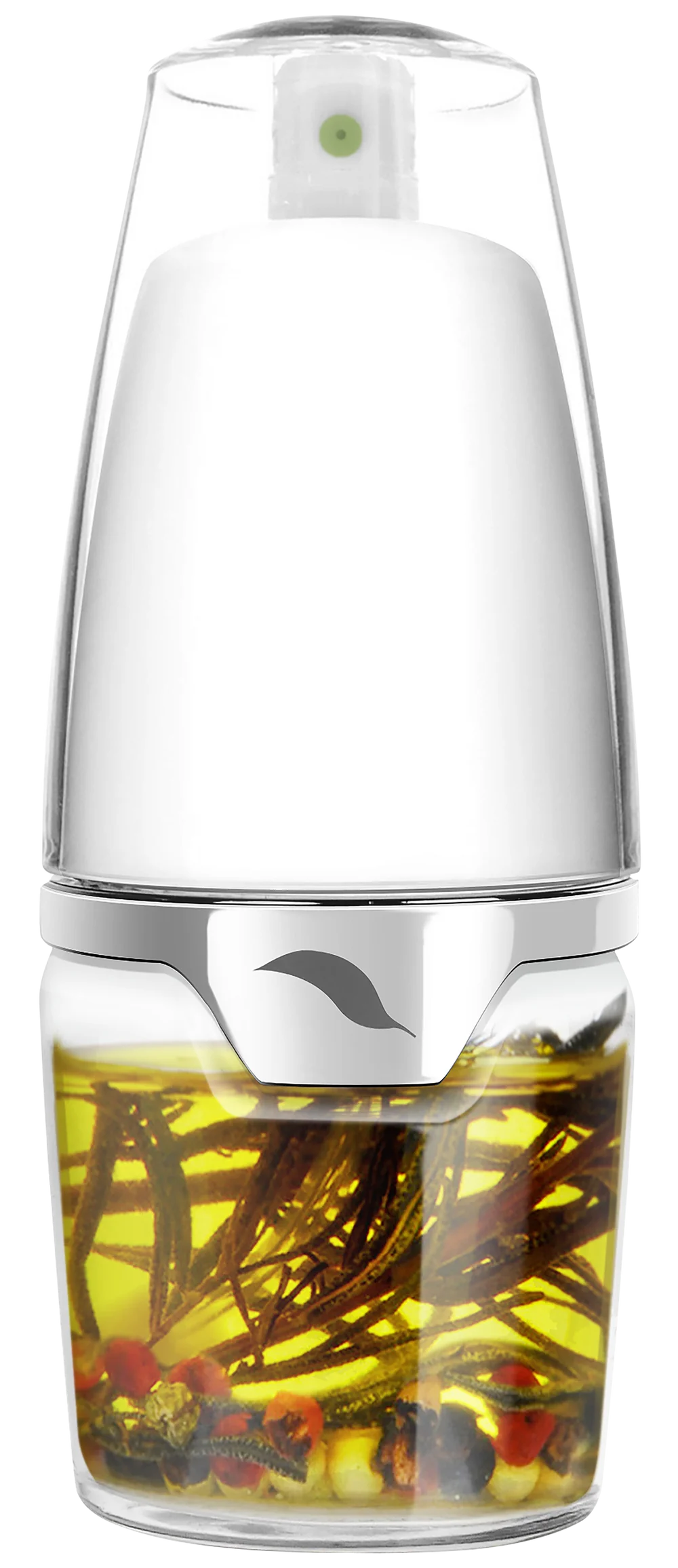 Brumisateur d'huile de luxe - Prepara