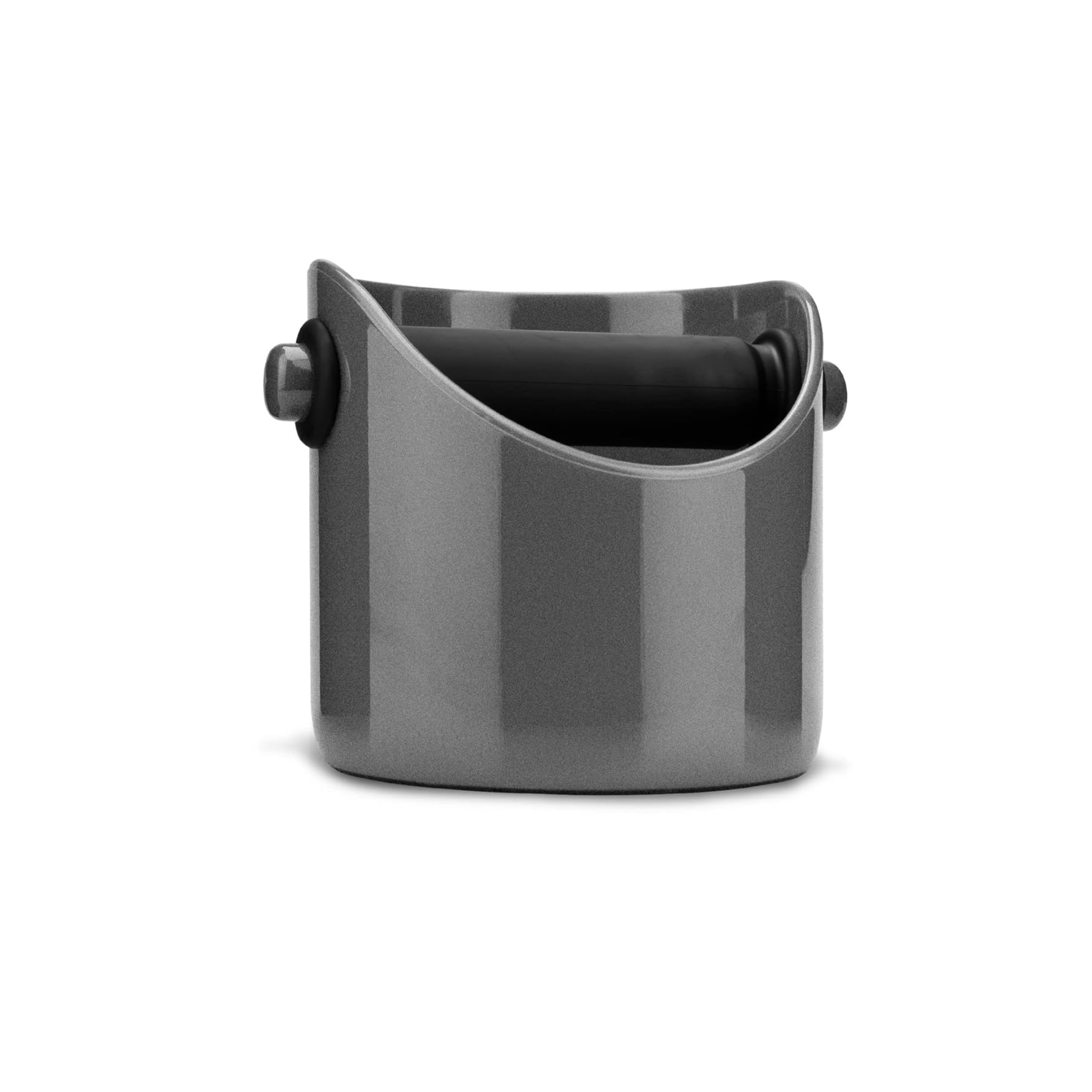 Bac à marc Grindenstein petit format Argent