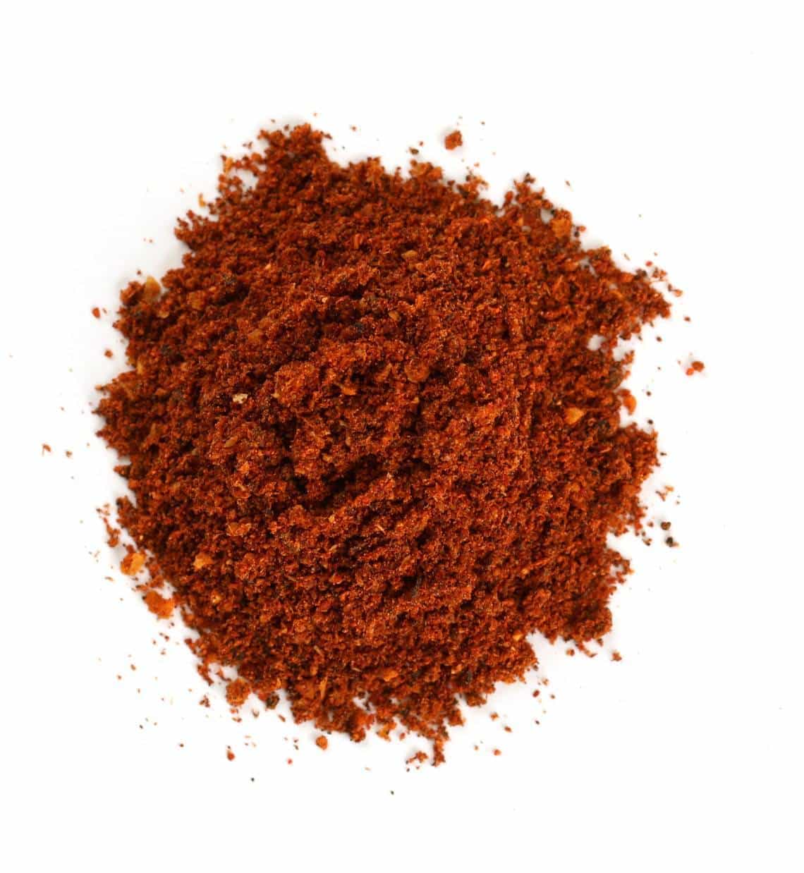 Baharat Perse 50g - La route des Indes