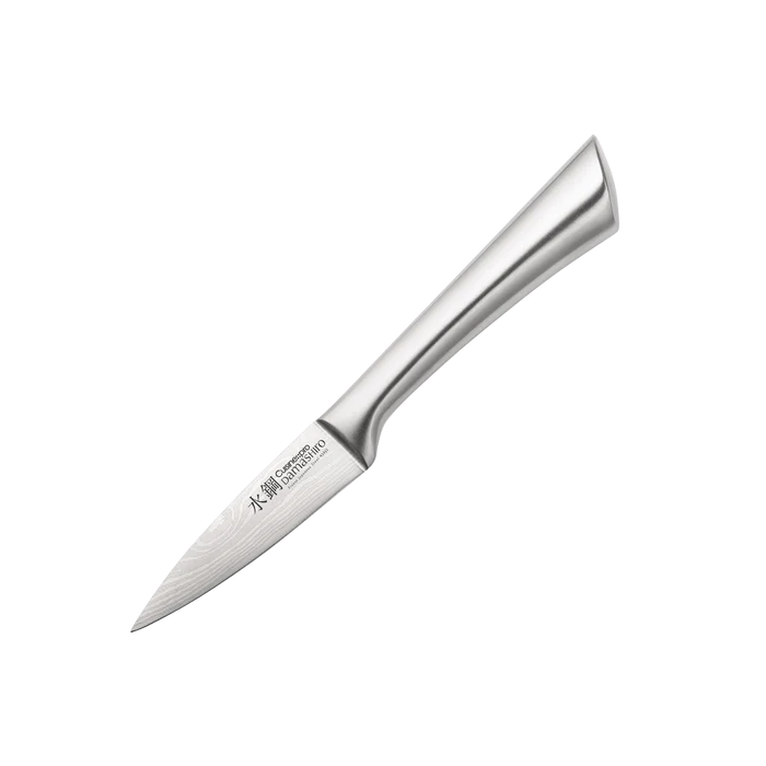 Couteau d'office 3.5" Damashiro® - Cuisine::pro®