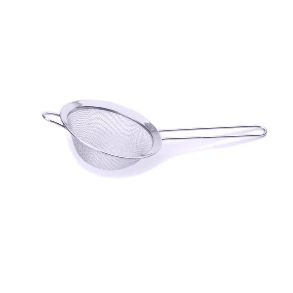 Passoire en acier inoxydable 10cm