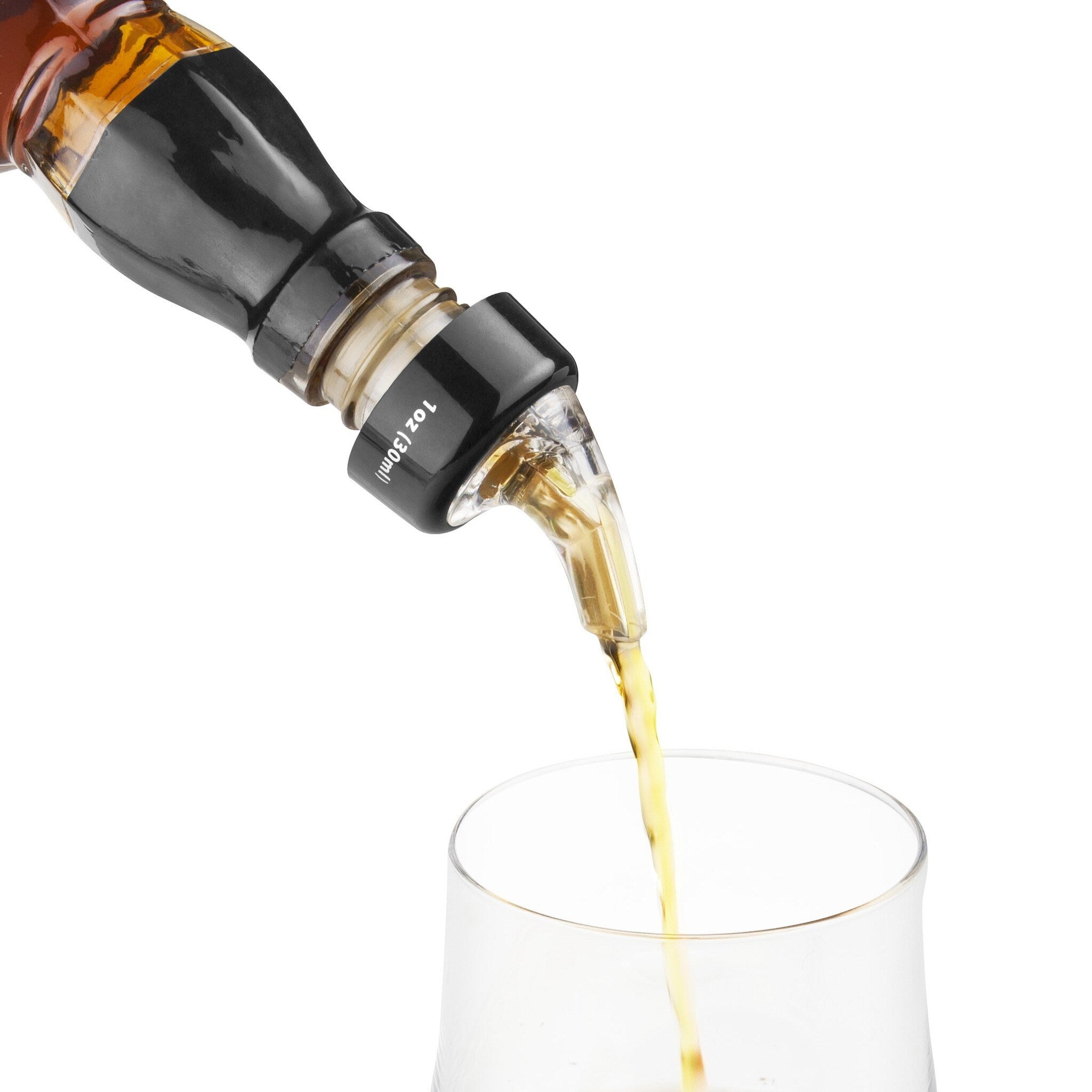 Ensemble de 2 becs verseurs 15ml & 30ml