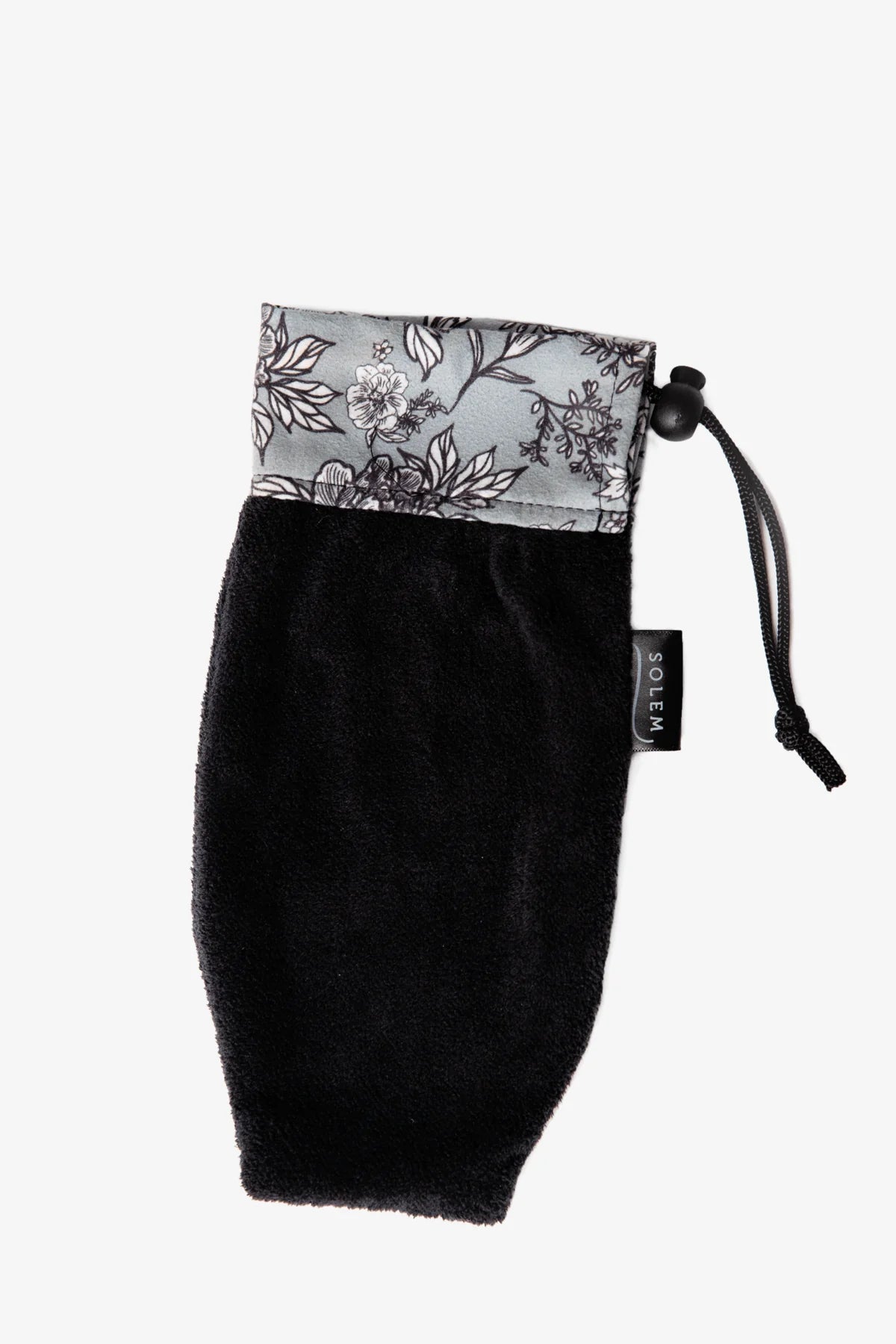 Gant de toilette Simonne - Solem