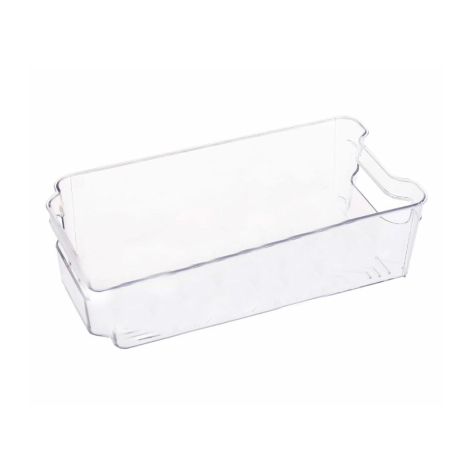 Organisateur de réfrigérateur 31x15x9cm