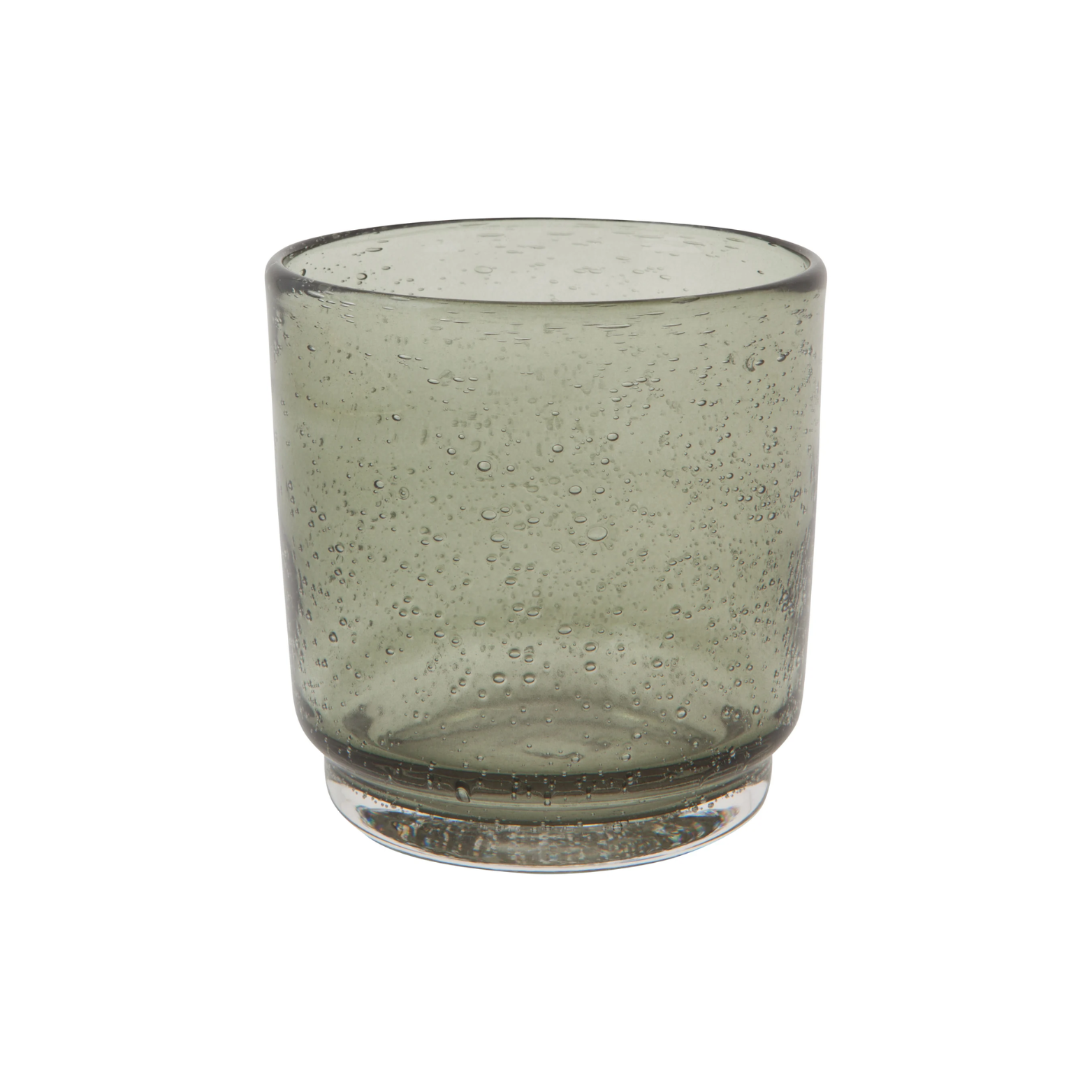 12oz Agave Amber Glass