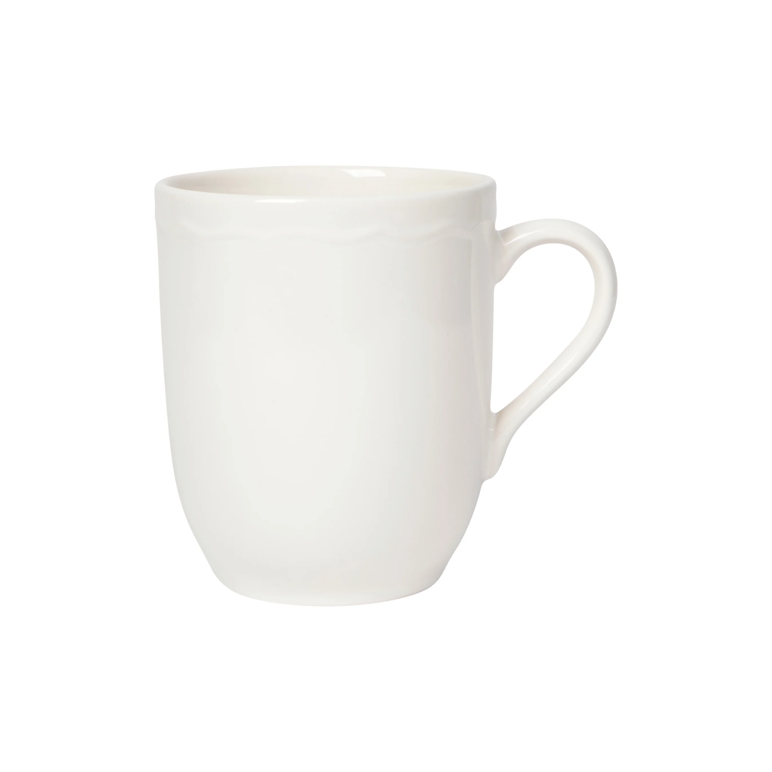 Tasse Provence 15oz - Danica