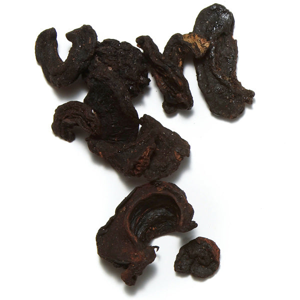 Épices Goraka 30g - Épices de cru