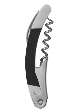 Tire-bouchon pour le vin - Trudeau