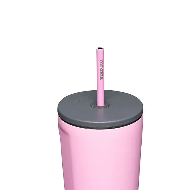 Tasse isolante Rose 24oz - Corkcicle