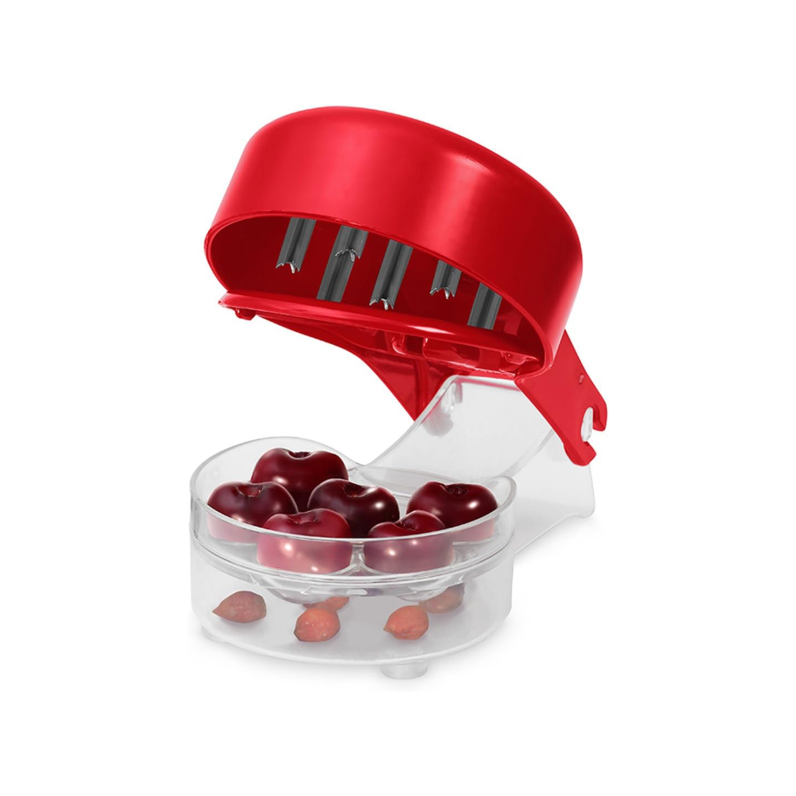 Cherry pitter - Starfrit