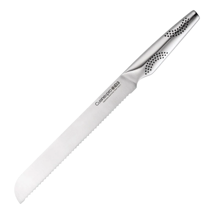 Couteau à pain 8.5" iD3® - Cuisine::pro®