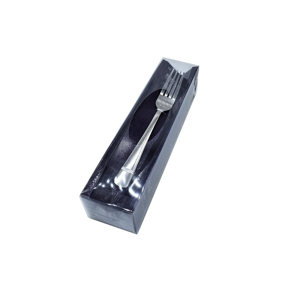 Ensemble de 12 fourchettes Resto - Vitrex