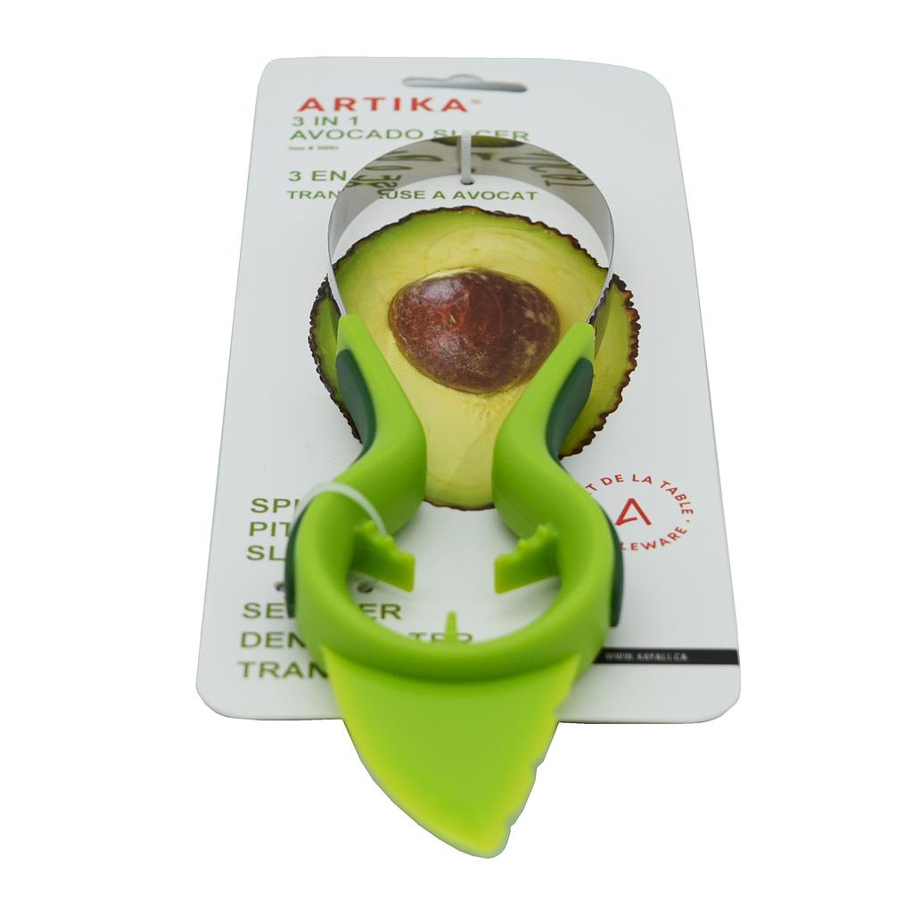 Outil pour trancher les avocats