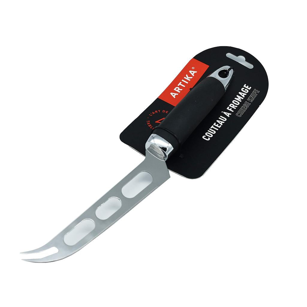 Couteau à fromage Artika