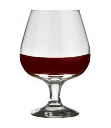 Verre à cognac Windsor 11oz