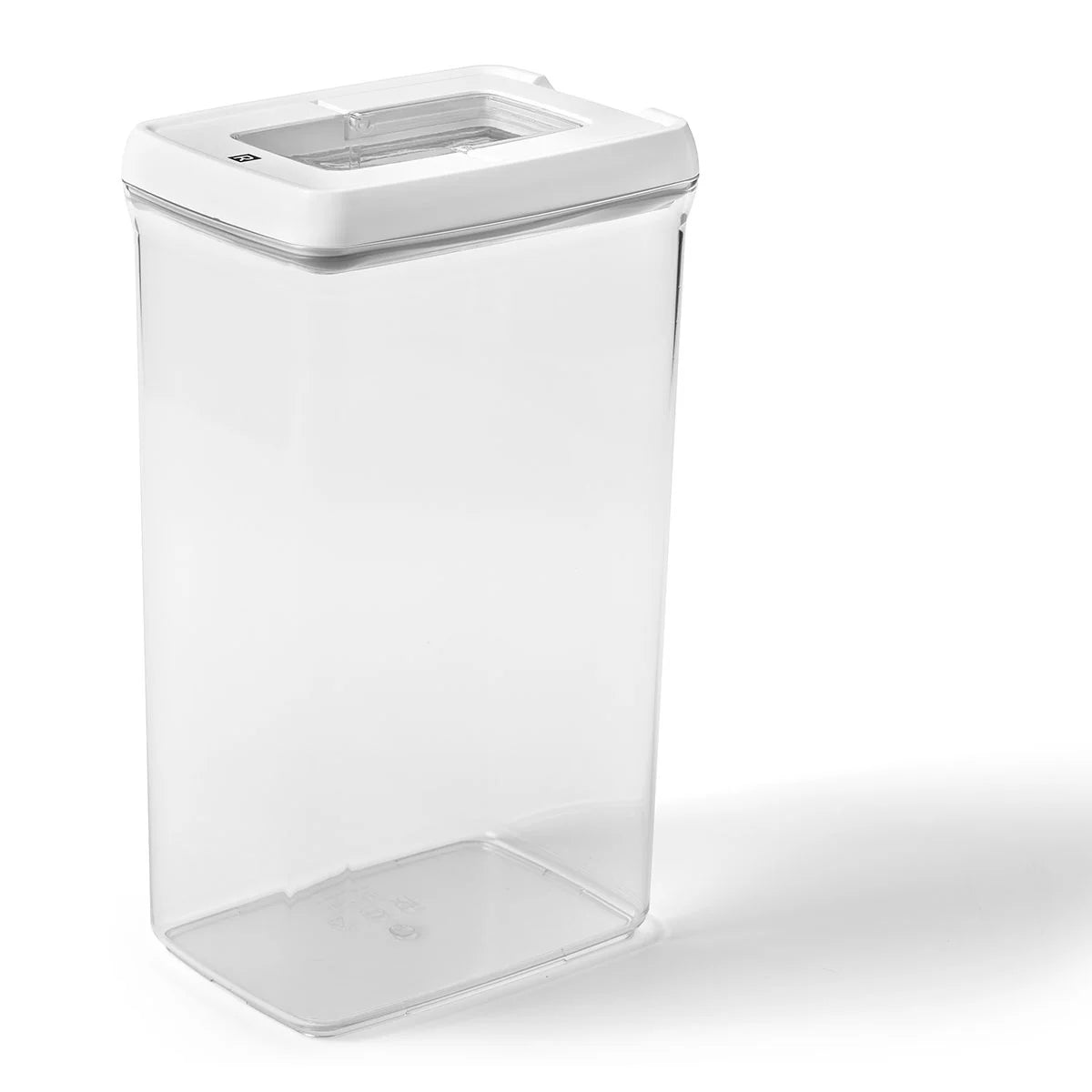 Contenant de conservation 4.4L - Ricardo