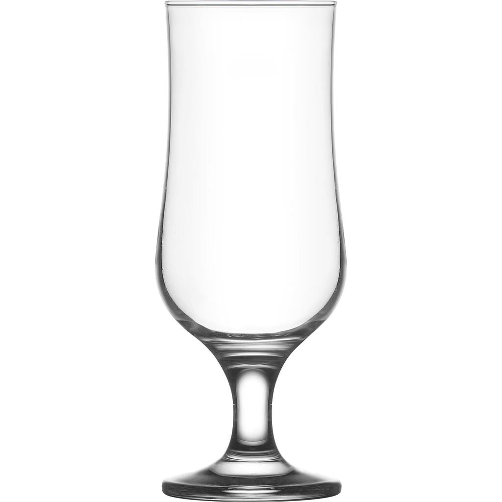 Ensemble de 12 verres à bière 13oz Vitrex