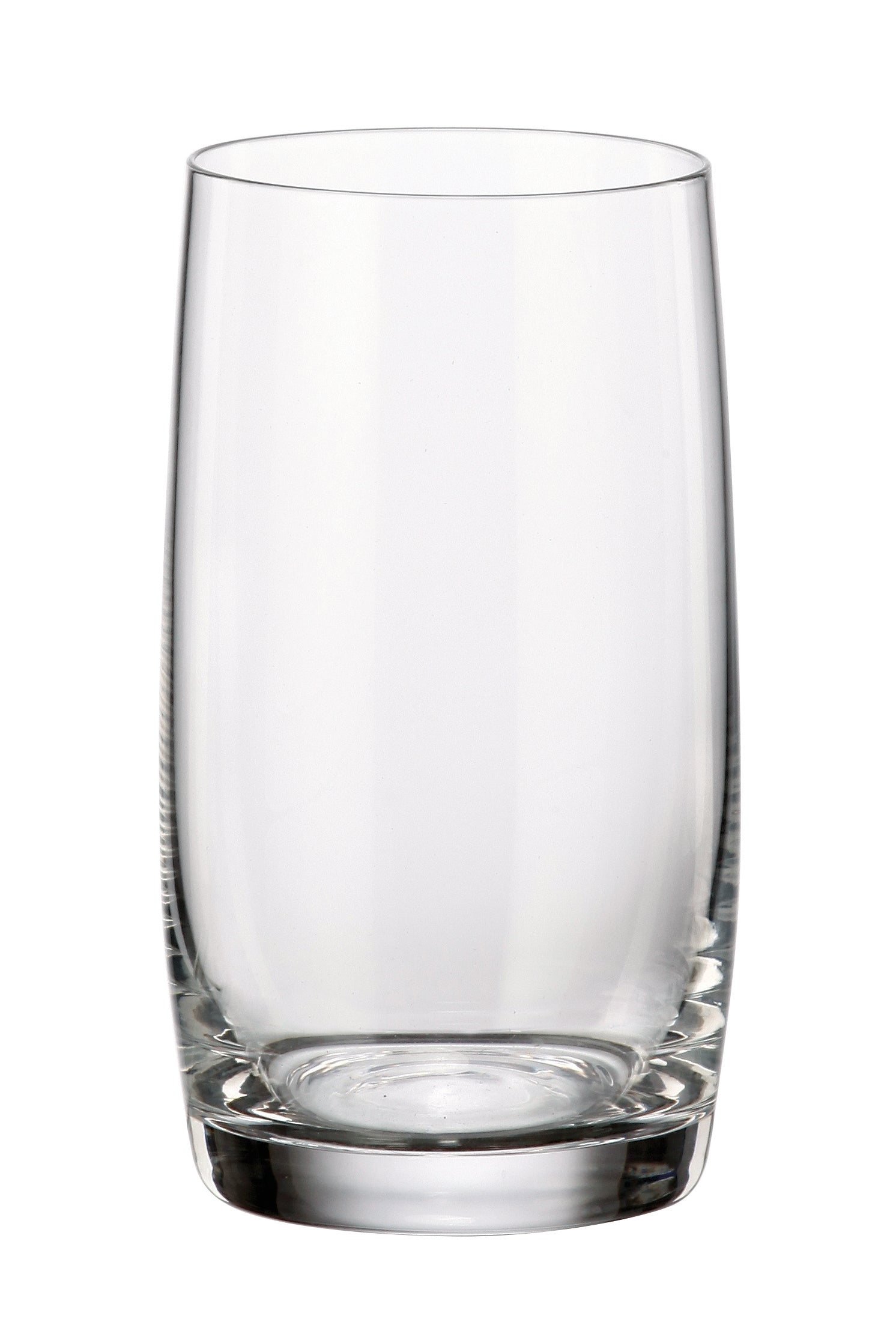 Ensemble de 4 verres 380ml Leona