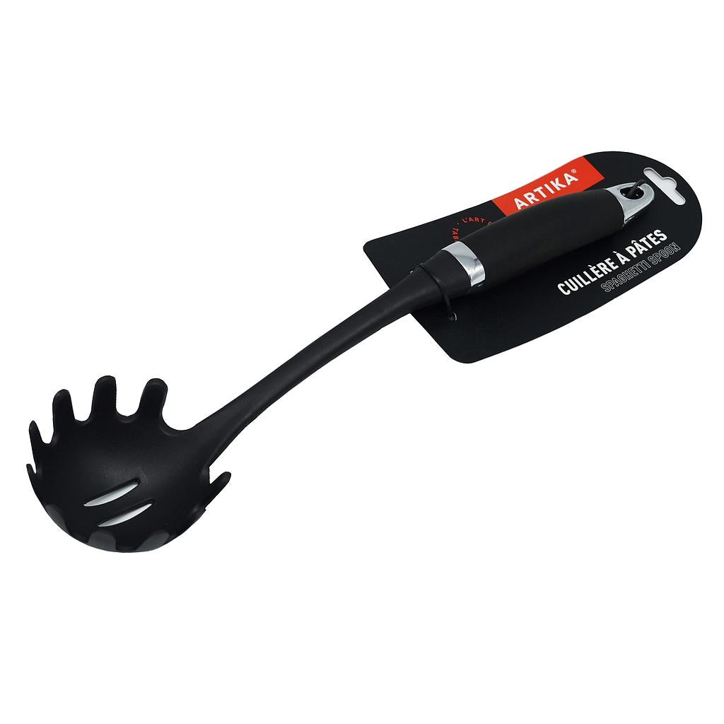 Cuillère à pâtes - Artika