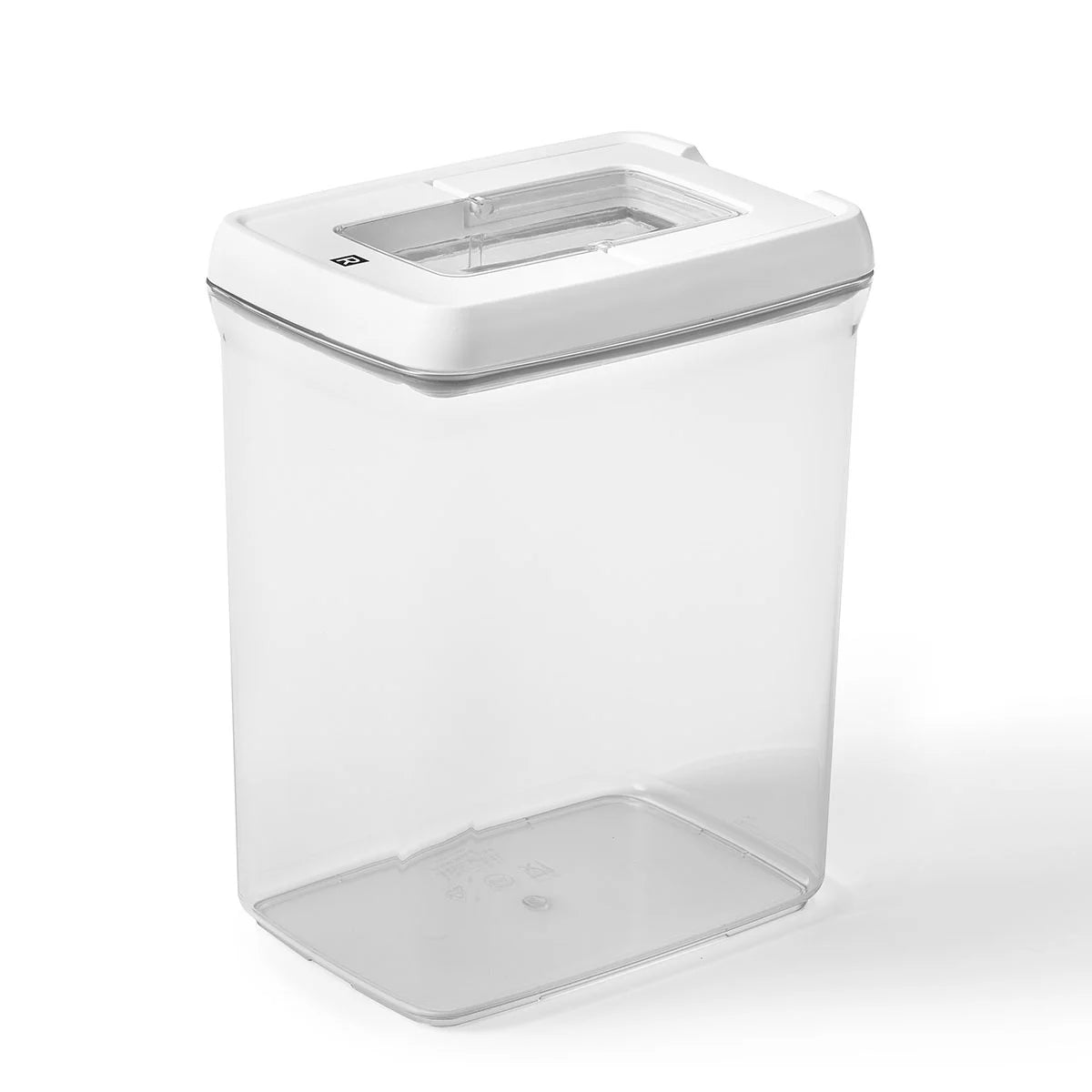 Contenant de conservation 3.1L - Ricardo