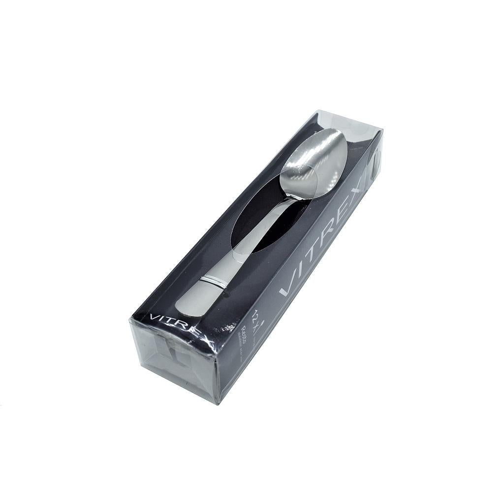 Ensemble de 12 cuillères à thé