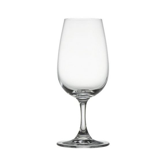 Ensemble de 6 coupes à vin Gastro Colibri 210 ml