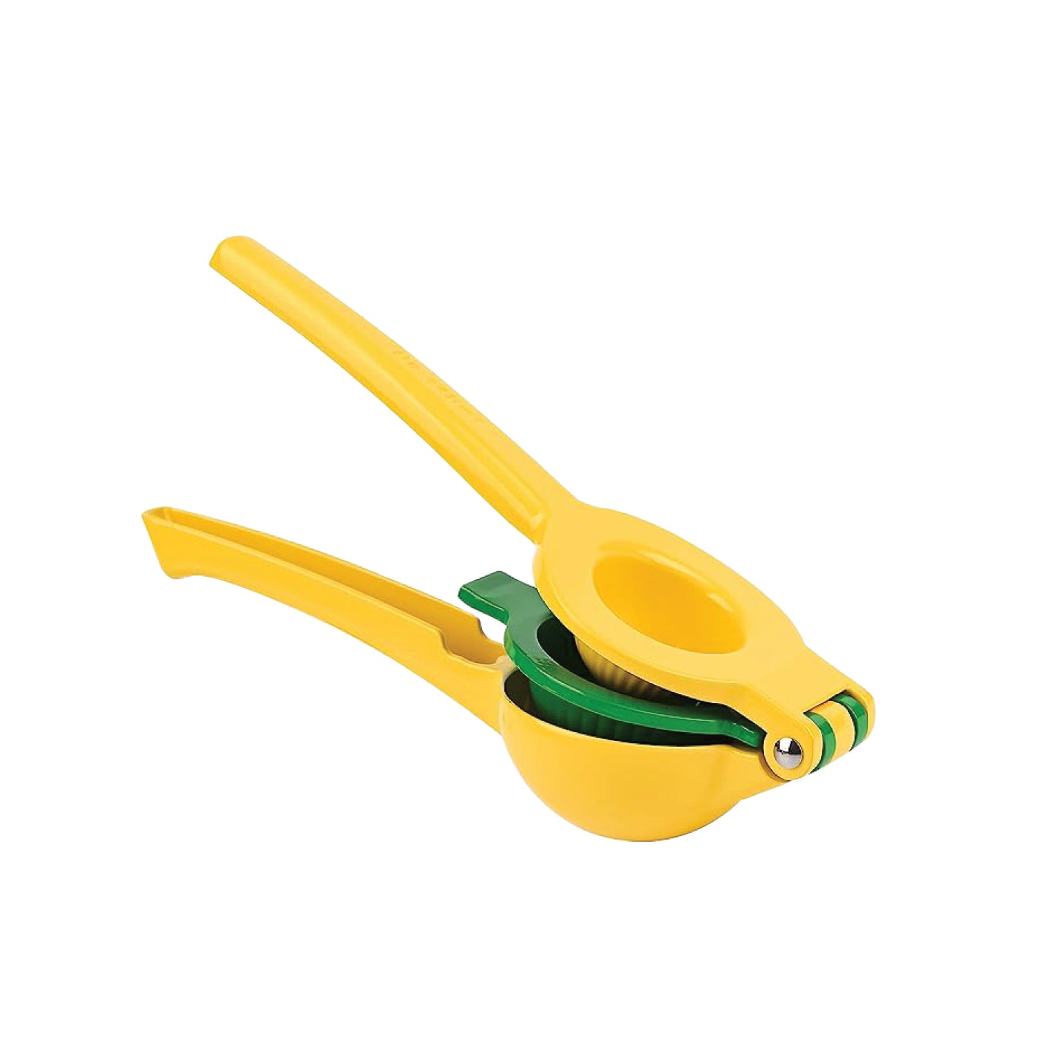 Presse-agrumes double