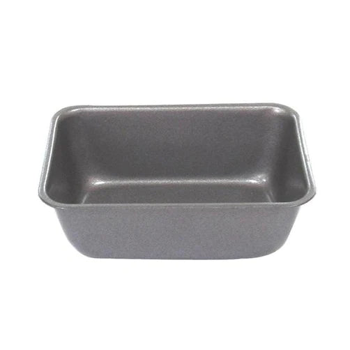 Mini moule à pain 4 po