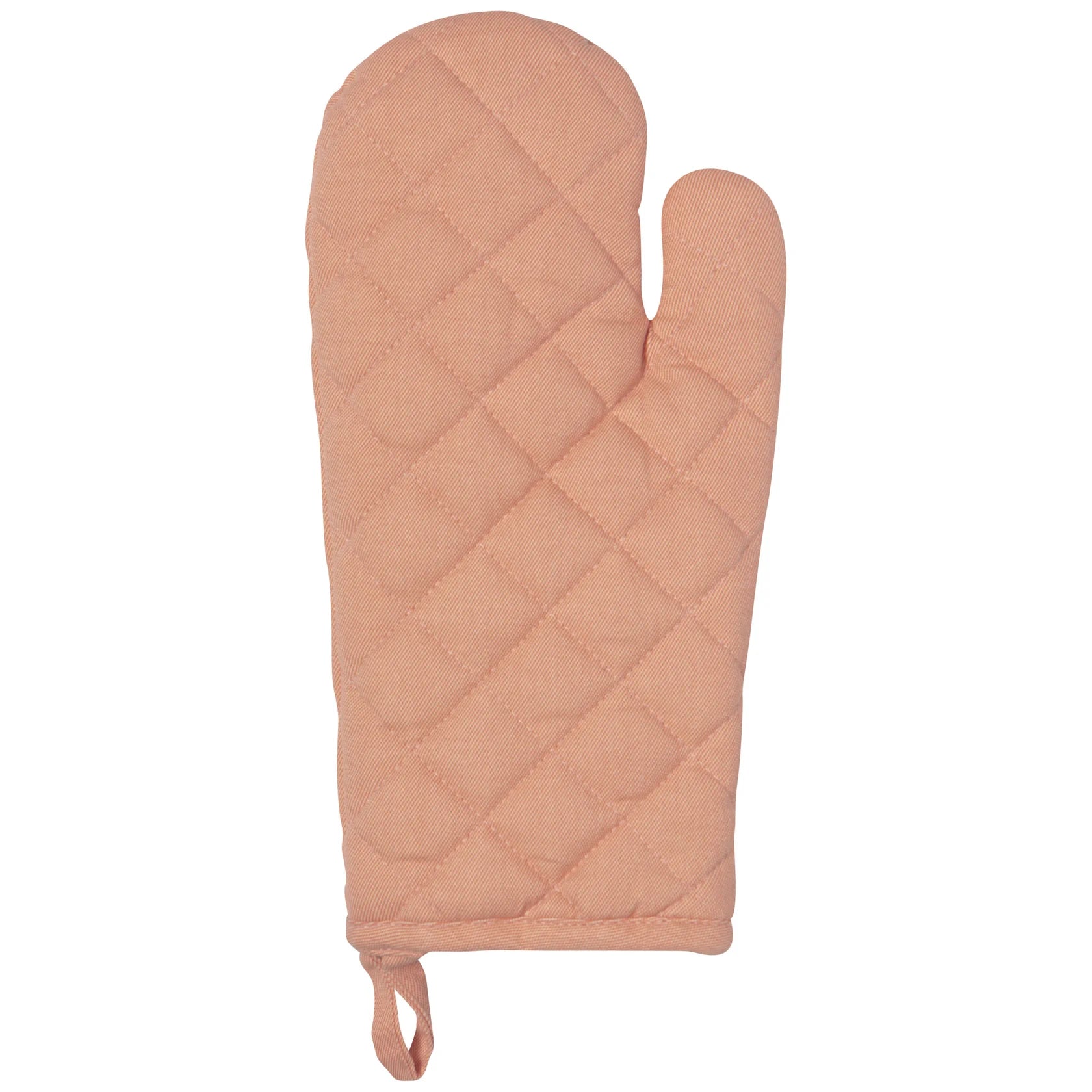 Nectar Oven Mitt