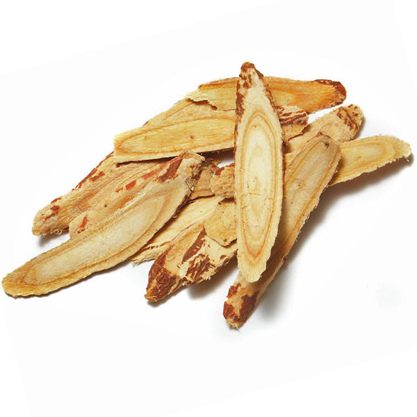 Réglisse en copaux 25g - Épices de cru