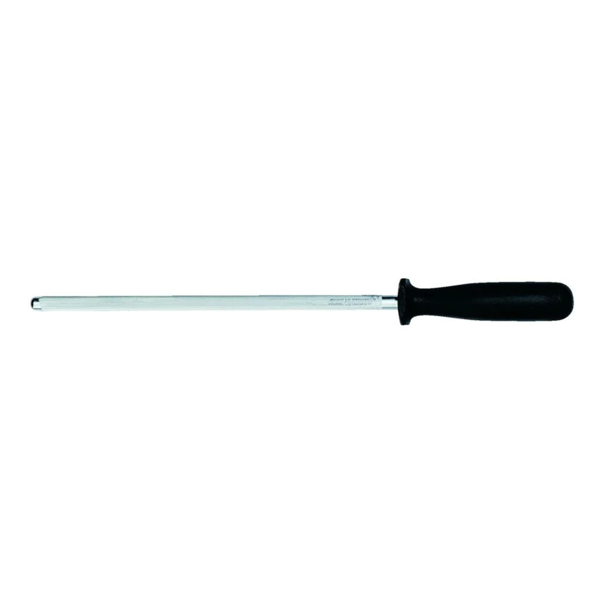 fusil à aiguiser Kitchen Elements 36 cm vue complète
