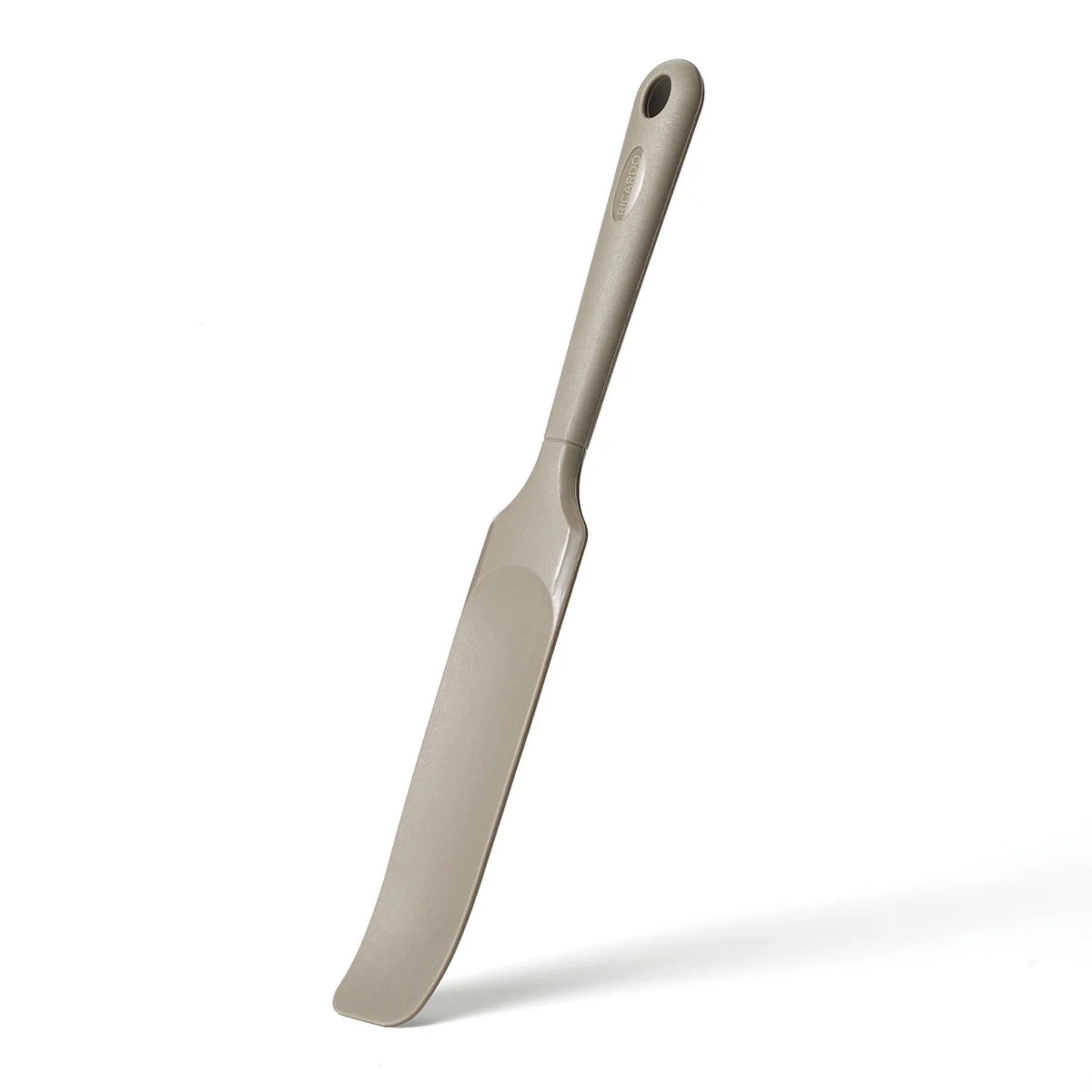 Mixer spatula – Ricardo