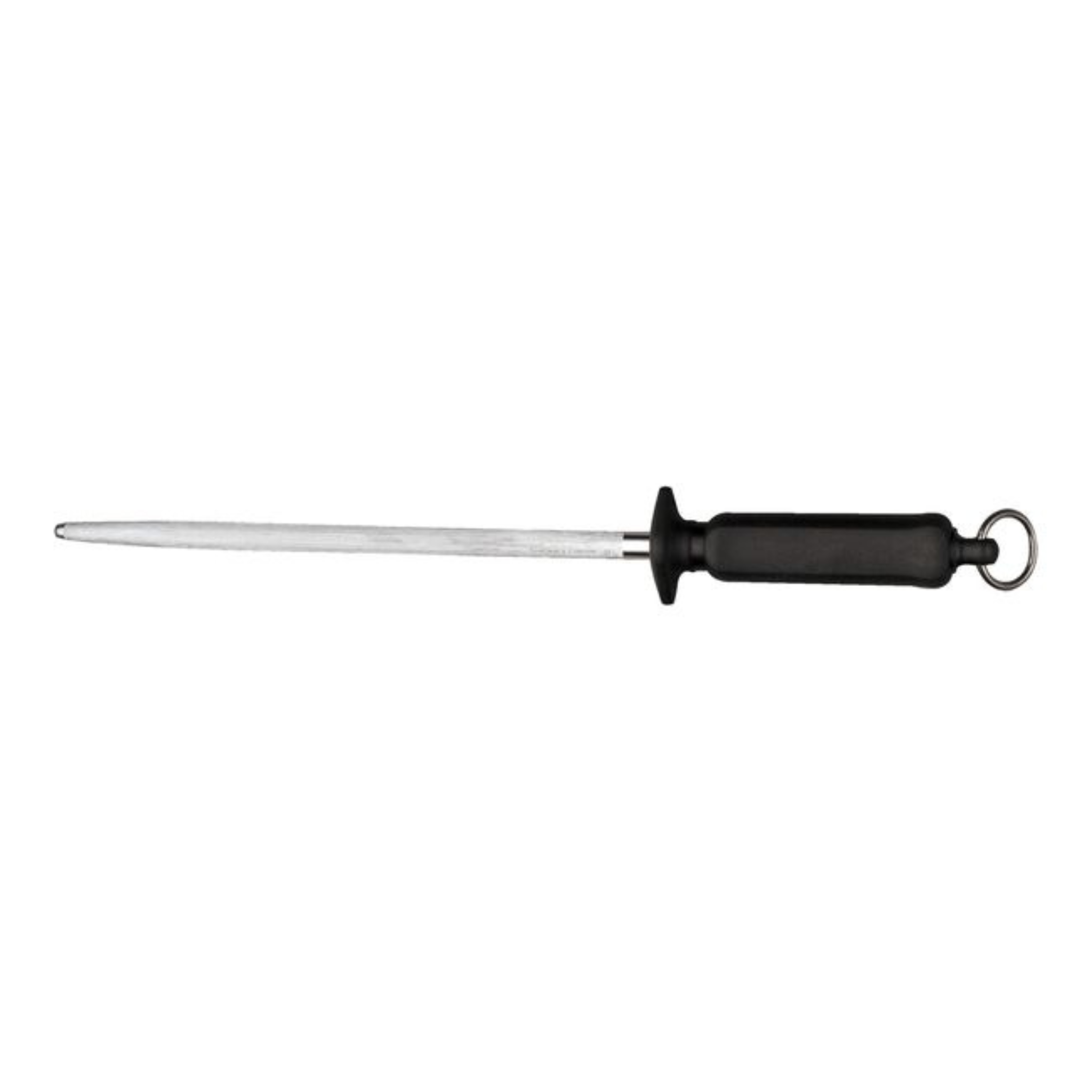 Fusil à aiguiser acier inoxydable 26 cm – ZWILLING