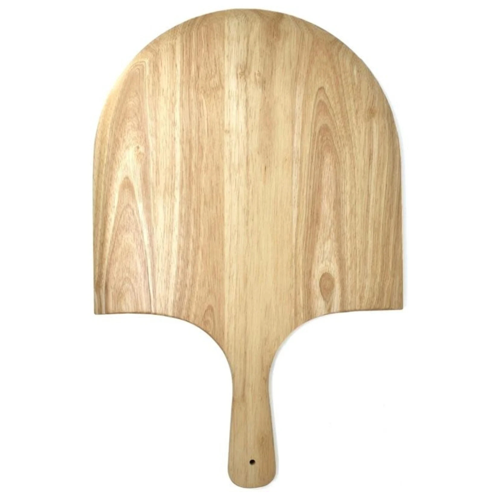 Pelle à pizza en bois 56 x 35 cm - Natural Living