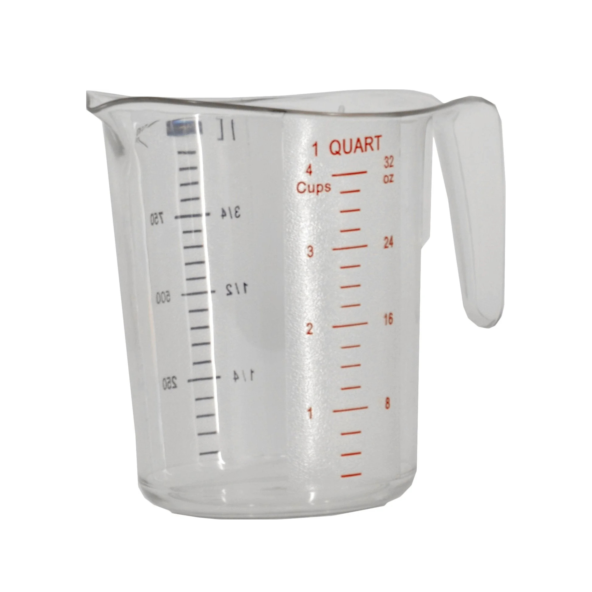 Tasse à mesurer 1 L - Omcan