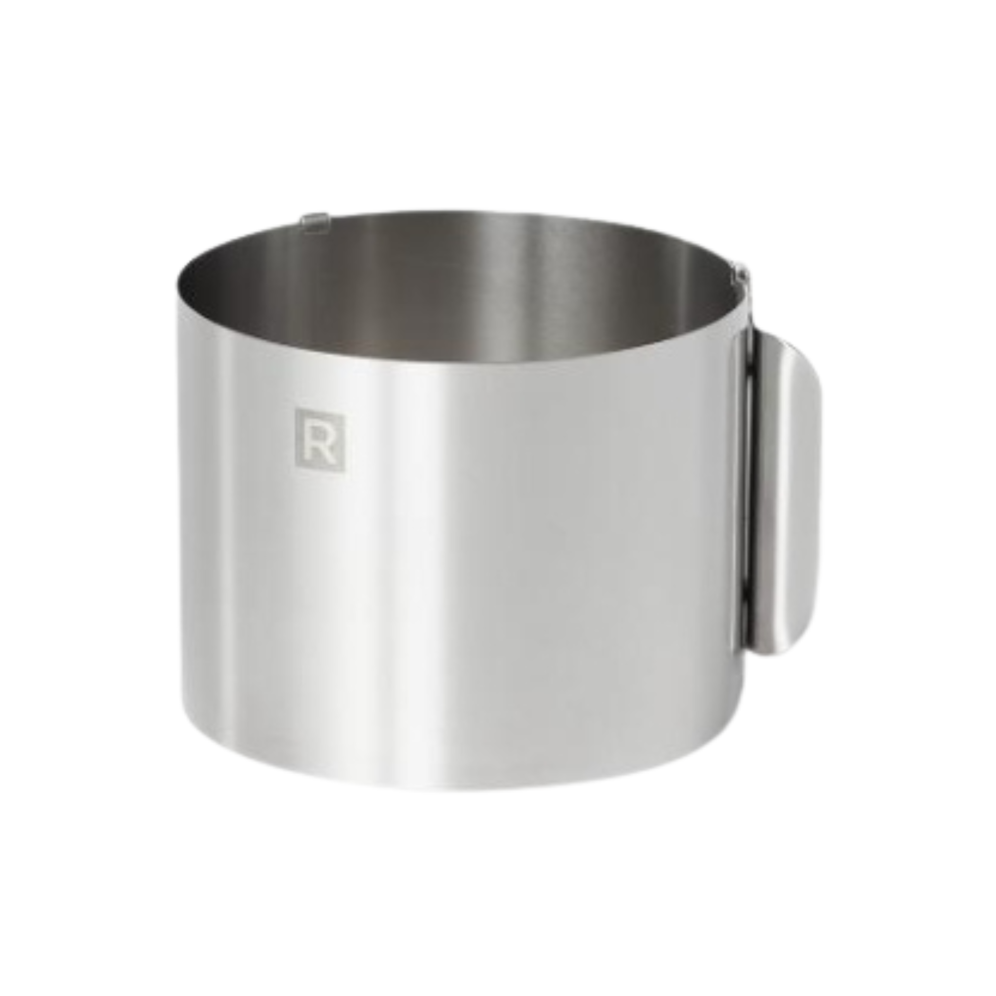 Anneau ajustable - Ricardo