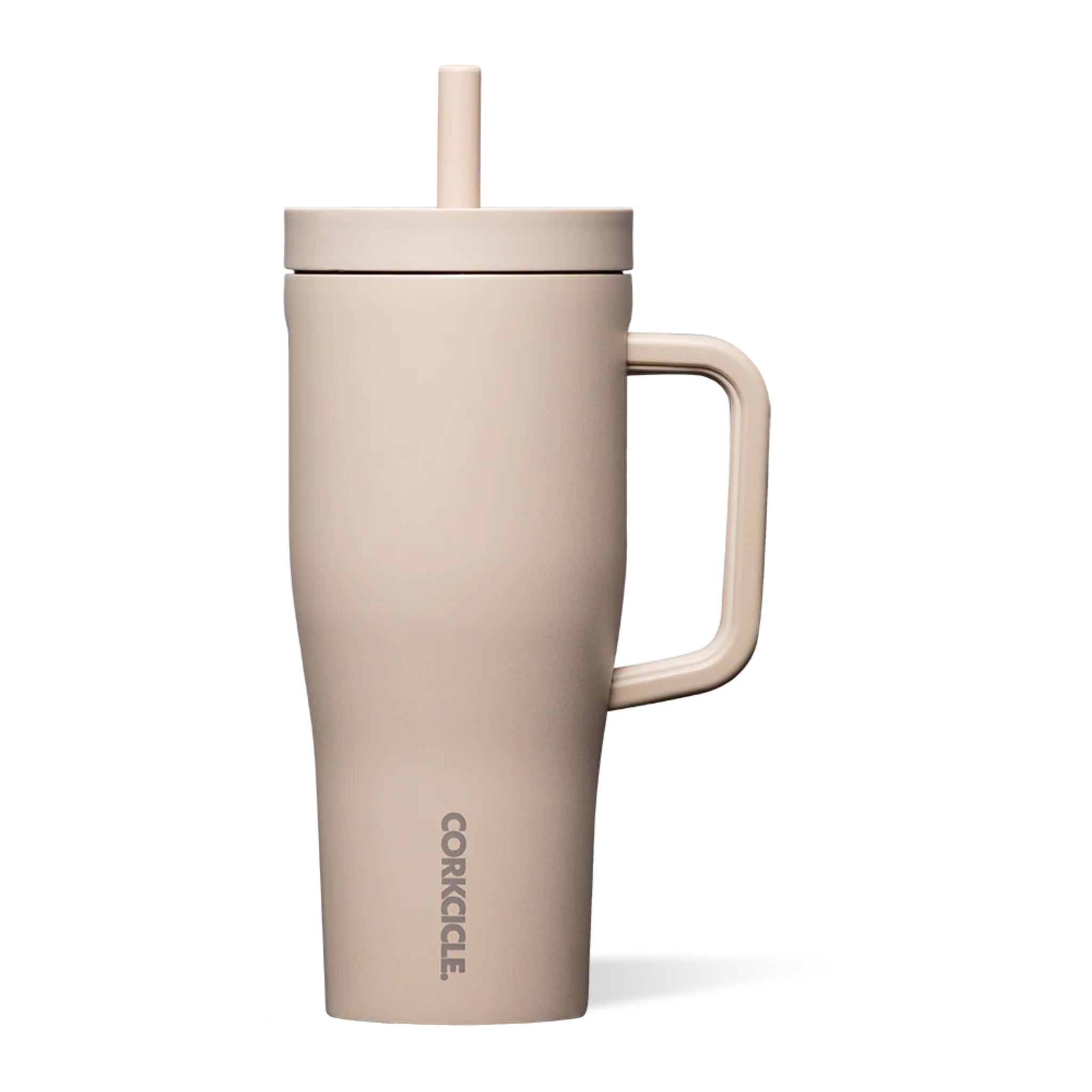 Flintronic Bouteille Isotherme en Acier Inoxydable 500ML, Tasse pour Flintronic Bouteille Isotherme en Acier Inoxydable 500ML, Tasse pour