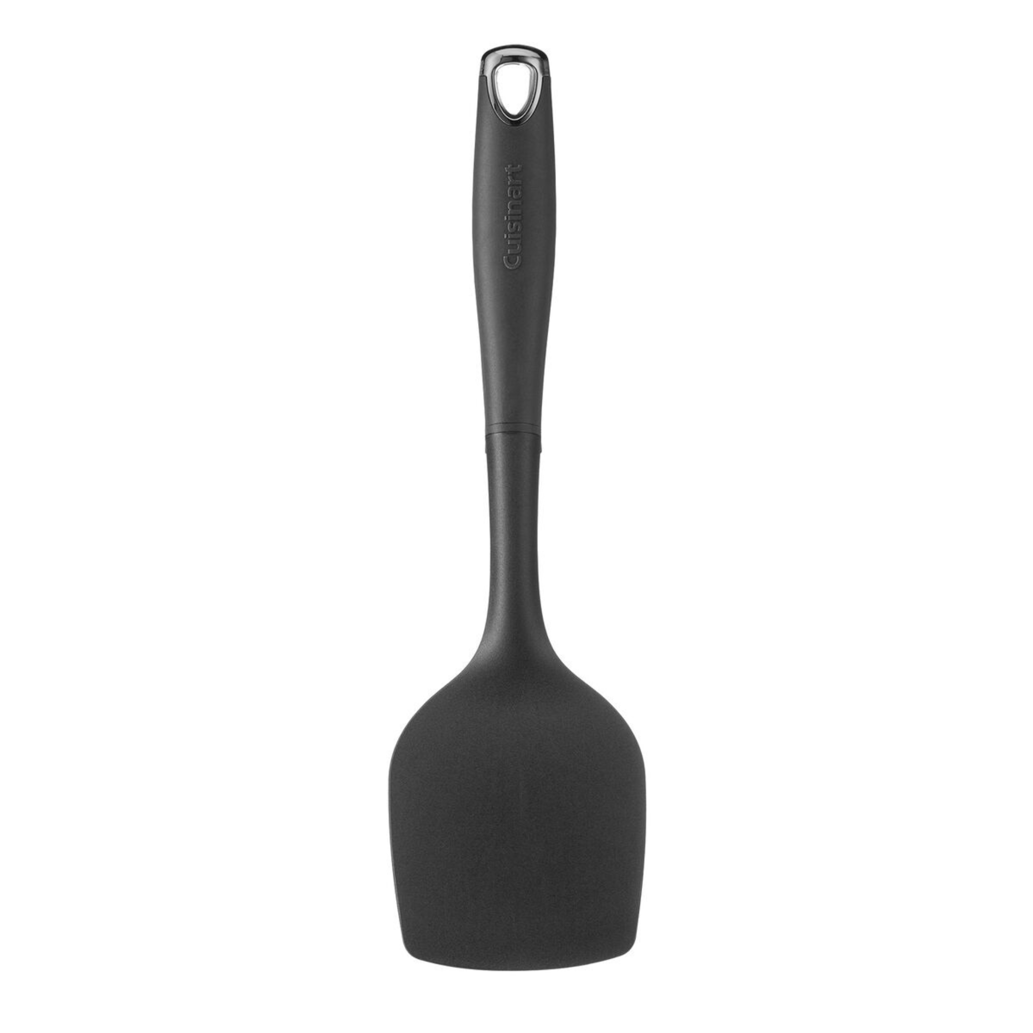 Spatule en nylon - Cuisinart