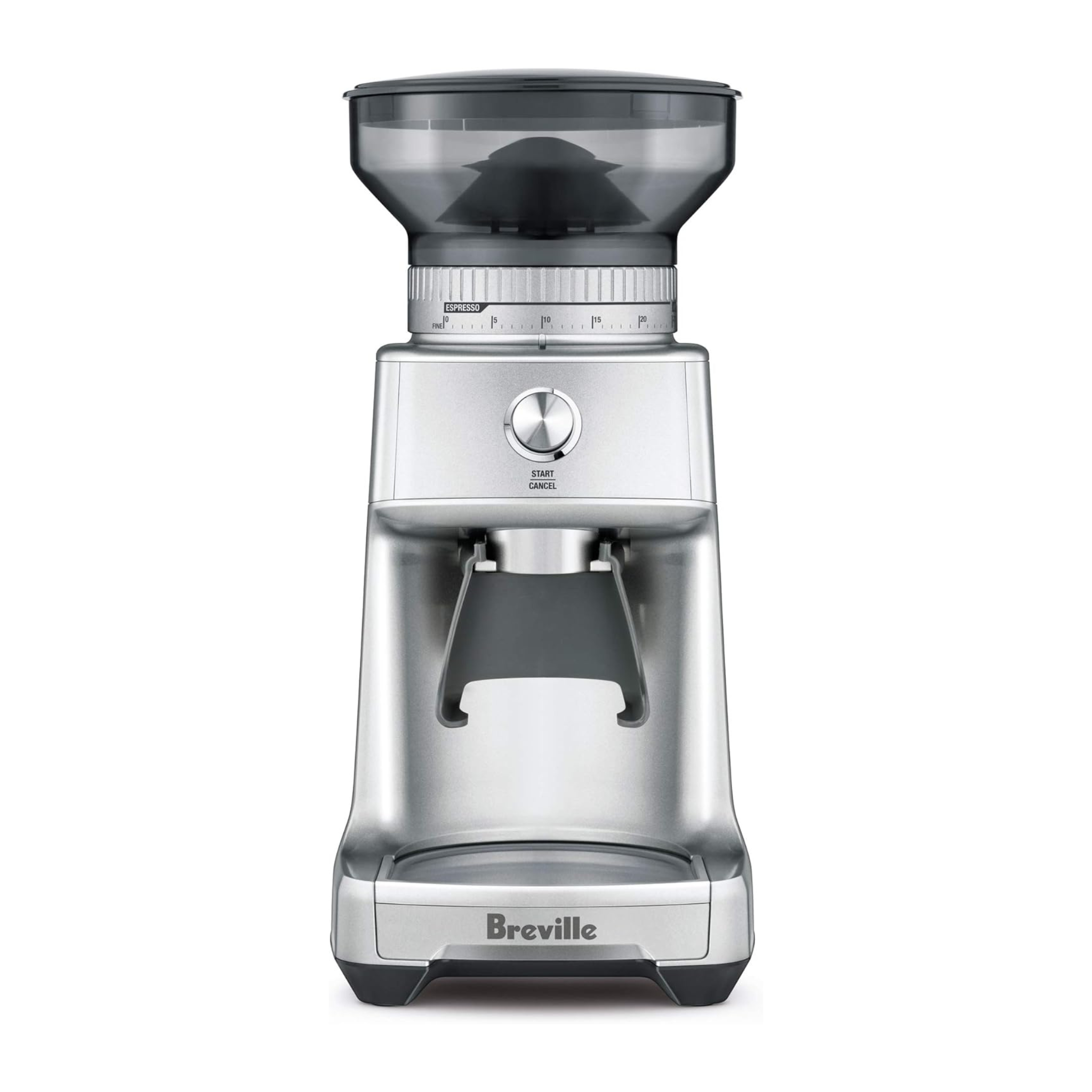 Moulin à café Dose Control – Breville