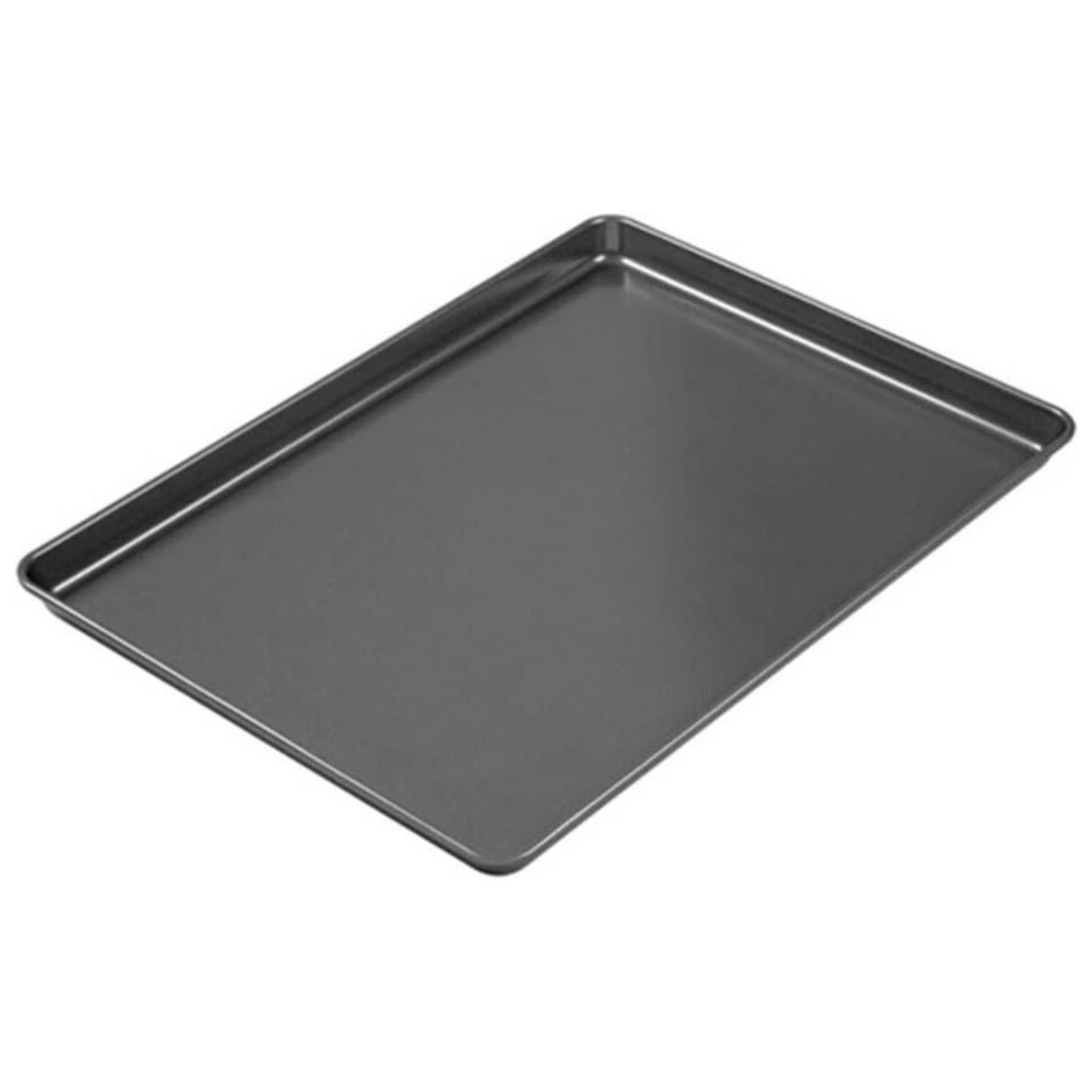Plaque à biscuits antiadhésive 38 x 53 cm – Wilton