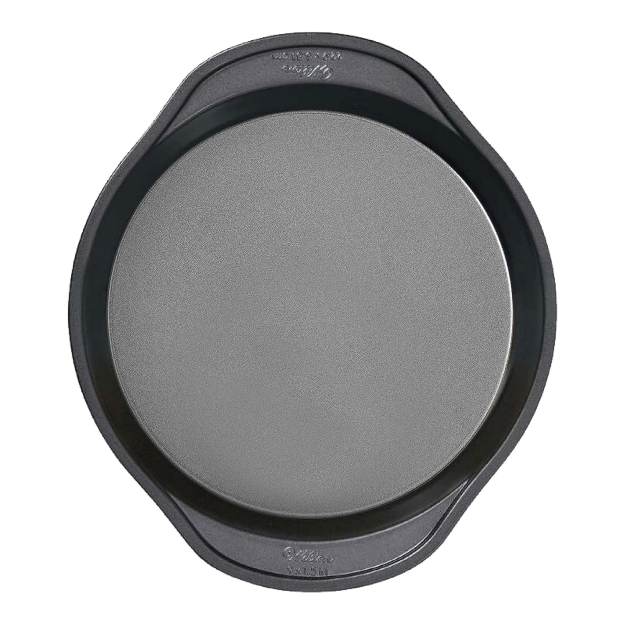 Moule rond antiadhésif 23 x 4 cm – Wilton