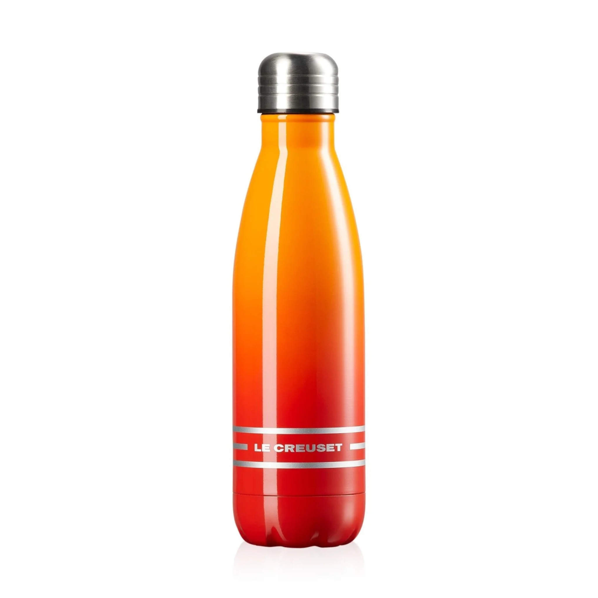 Bouteille isolante Volcanique 500 ml - Le Creuset