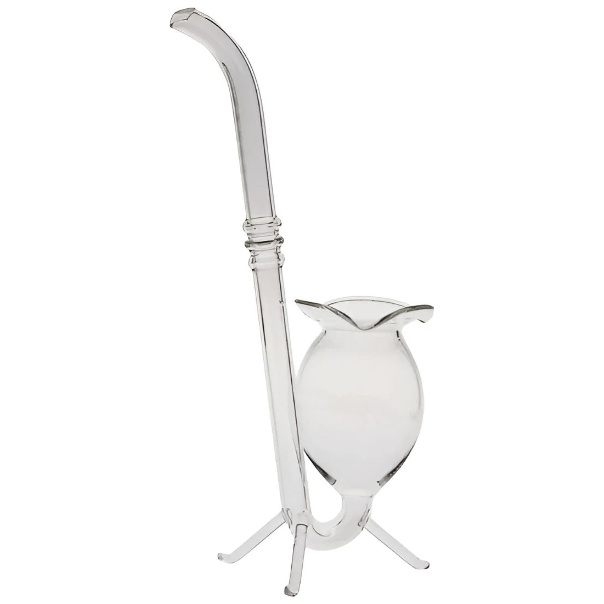 Verre à porto Vinolife 60 ml – Cuisivin