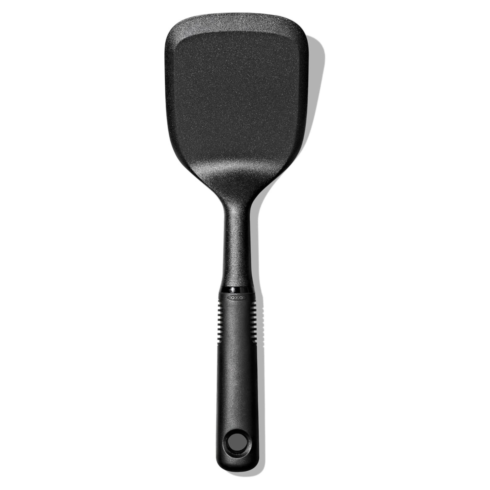 Mini spatule en nylon Good Grips – OXO