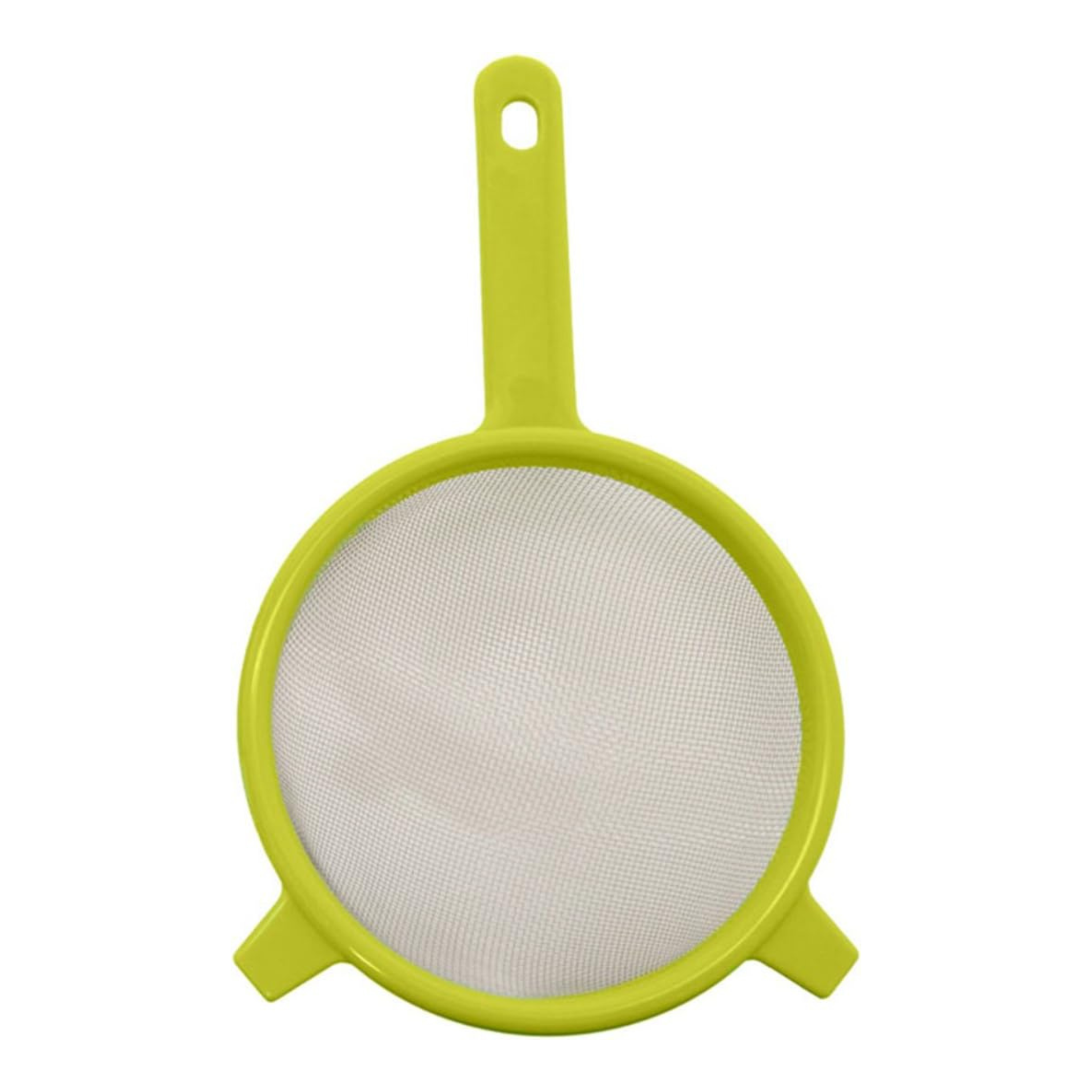 Passoire à mailles avec manche 15 cm – Starfrit