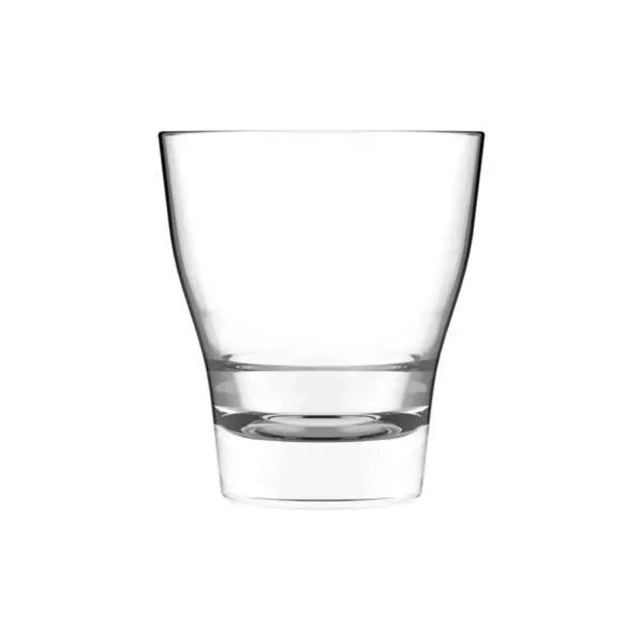 Verre à whisky Urbane Rocks 296 ml