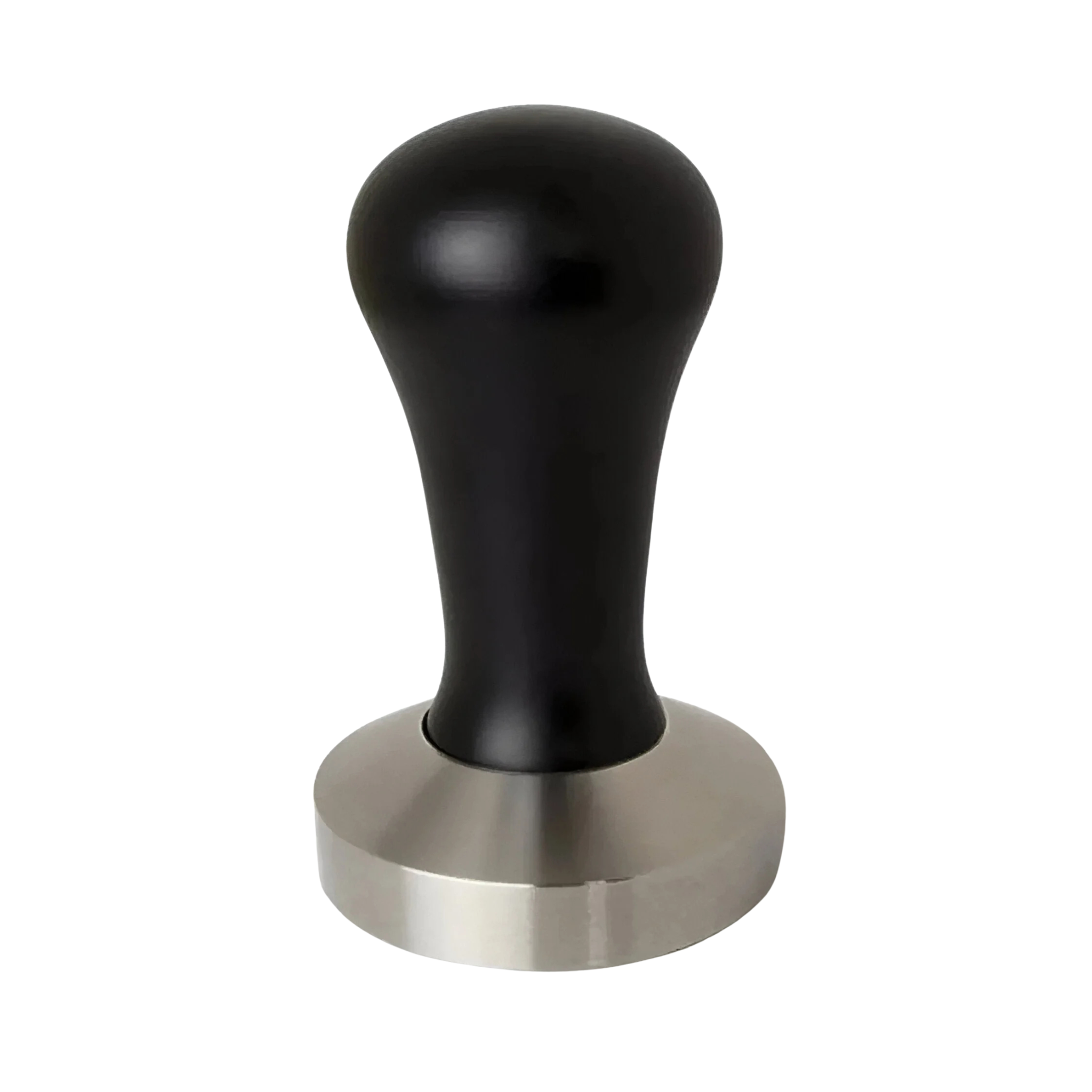 Bellucci 58mm Black Metal Coffee Press