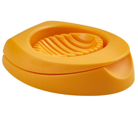 Outil pour trancher les œufs - Trudeau